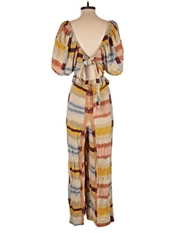 Ranna Gill Jumpsuit (view 2)