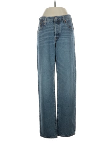 Levi's Jeans (view 1)