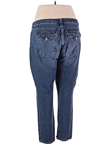 Kut from the Kloth Jeans (view 2)