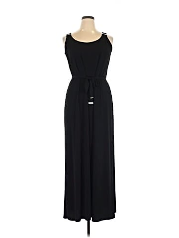 MICHAEL Michael Kors Casual Dress (view 1)