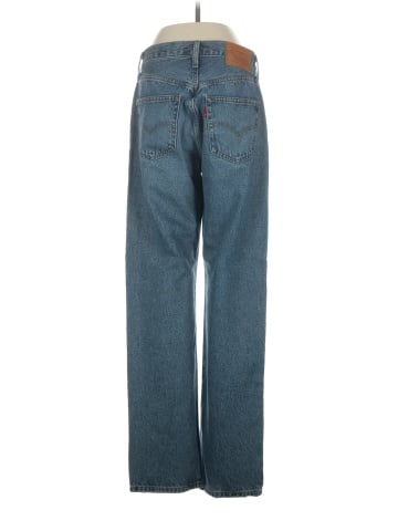 Levi's Jeans (view 2)