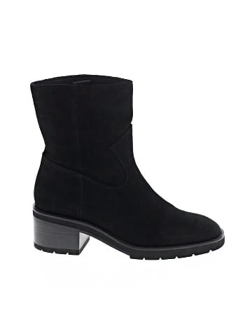 Stuart Weitzman Boots (view 1)
