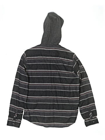 Billabong Long Sleeve Top (view 2)