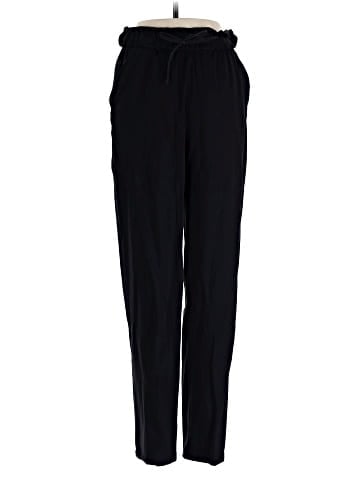 Lululemon Athletica Casual Pants (view 1)