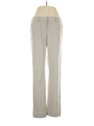 Amanda + Chelsea Casual Pants (view 1)