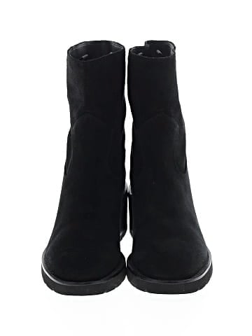 Stuart Weitzman Boots (view 2)