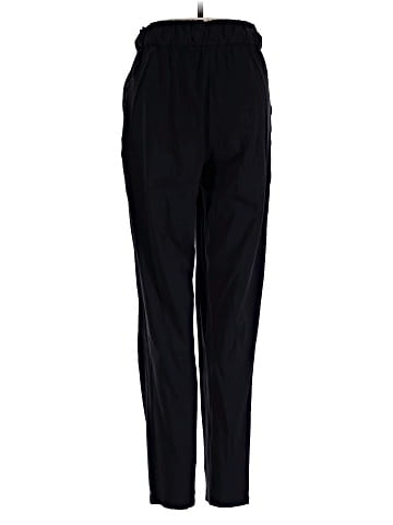 Lululemon Athletica Casual Pants (view 2)