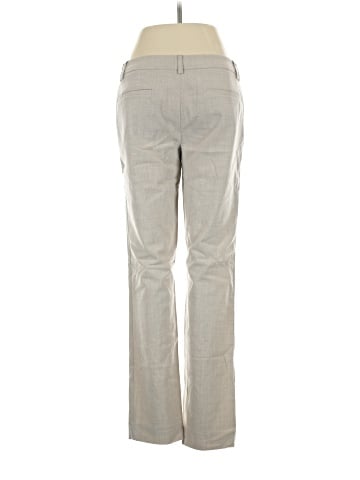 Amanda + Chelsea Casual Pants (view 2)