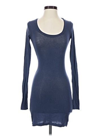 Splendid Casual Dress (view 1)