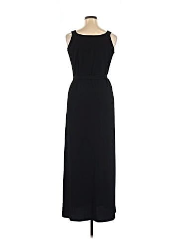 MICHAEL Michael Kors Casual Dress (view 2)