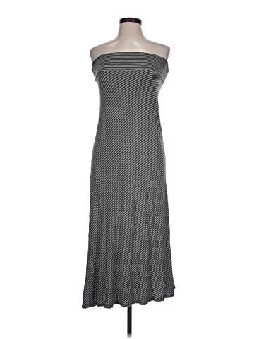 Monteau Casual Dress (view 1)