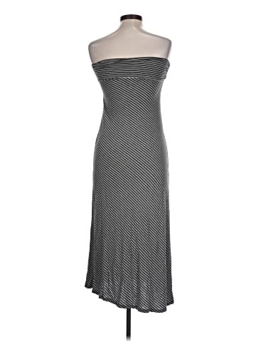 Monteau Casual Dress (view 2)