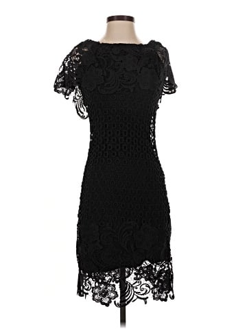 Gianni Bini Cocktail Dress (view 1)