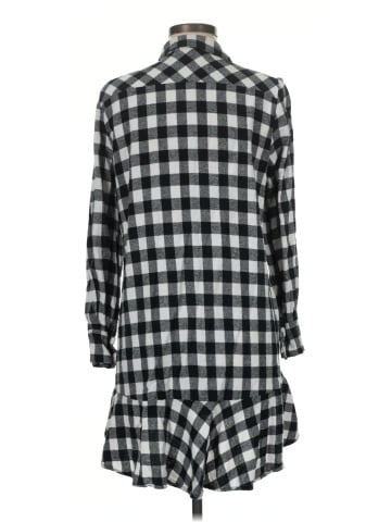 Slate & Willow Casual Dress (view 2)