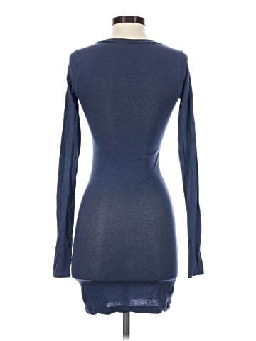 Splendid Casual Dress (view 2)