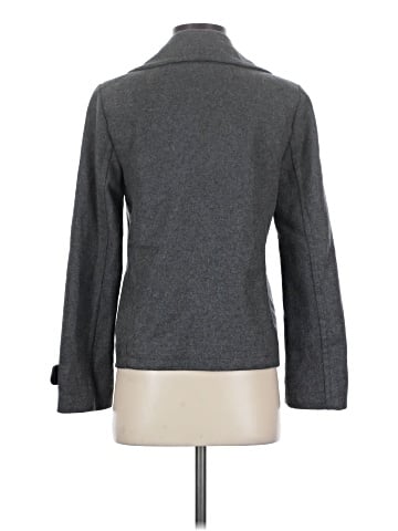 Gap Wool Coat (view 2)