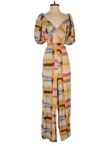 Ranna Gill Jumpsuit (view 1)
