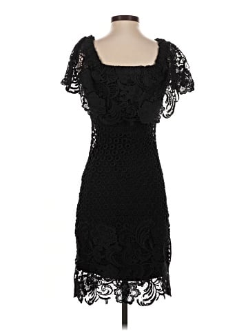 Gianni Bini Cocktail Dress (view 2)