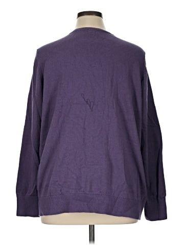 L.L.Bean Cardigan (view 2)