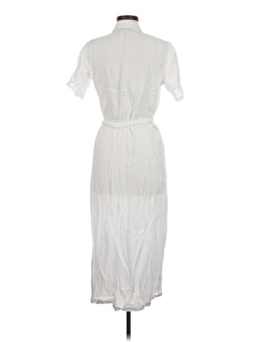 Maurie & Eve Casual Dress (view 2)