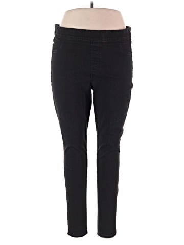 Old Navy Active Pants (view 1)