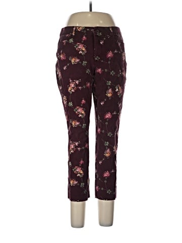 St. John's Bay Casual Pants (view 1)