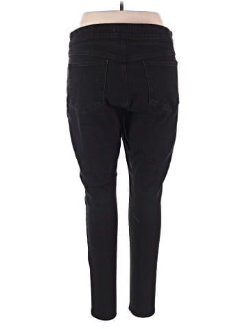Old Navy Active Pants (view 2)
