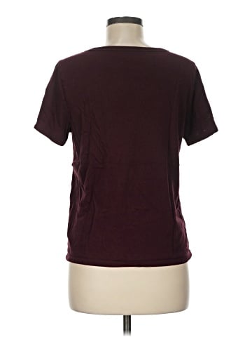Old Navy Short Sleeve T-Shirt (view 2)