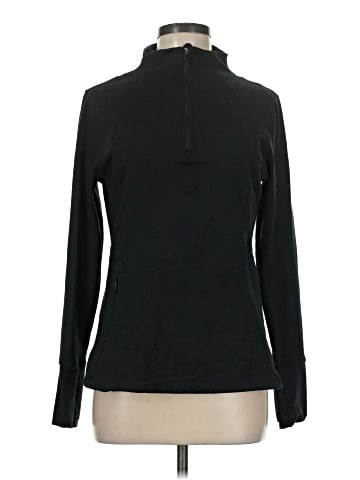 Danskin Fleece (view 1)