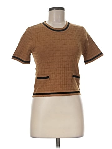 Ellen Tracy Cardigan (view 1)
