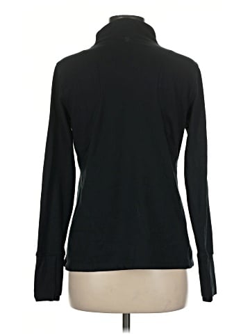 Danskin Fleece (view 2)