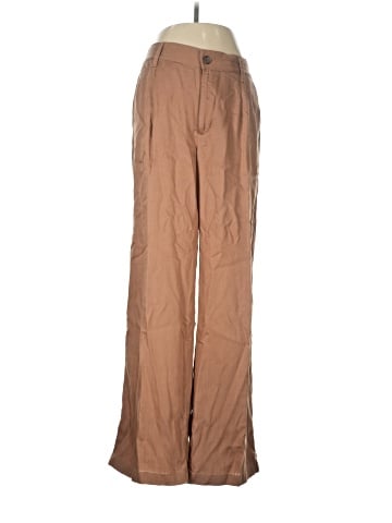 Lands' End Casual Pants (view 1)