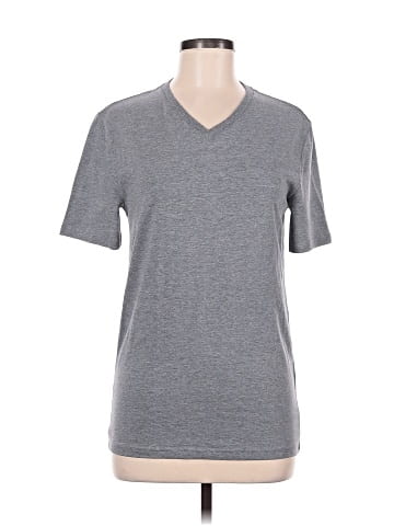 Express Short Sleeve T-Shirt (view 1)
