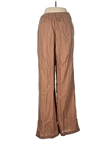 Lands' End Casual Pants (view 2)