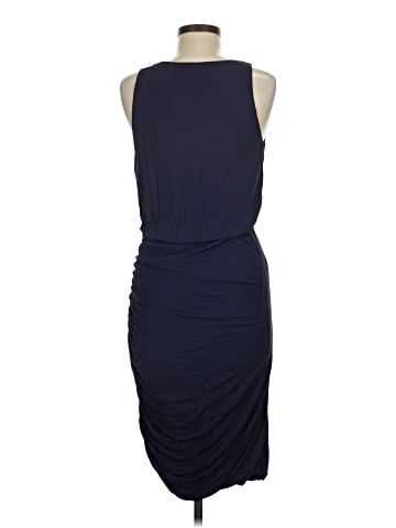 Halston Heritage Cocktail Dress (view 2)
