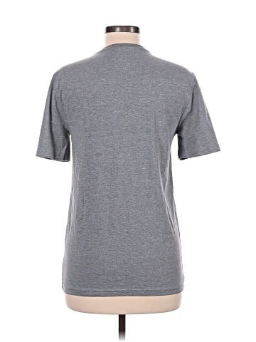Express Short Sleeve T-Shirt (view 2)
