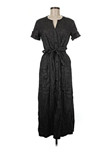 Theory Casual Dress (view 1)
