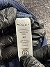 Athleta Blue Active Pants Size M (tall) - photo 8