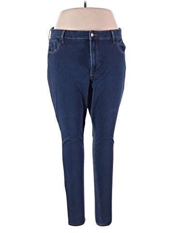 Old Navy Jeans (view 1)