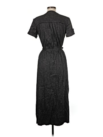 Theory Casual Dress (view 2)