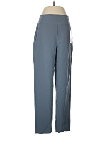 Athleta Active Pants (view 1)