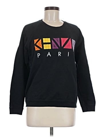 Kenzo Sweatshirt (view 1)