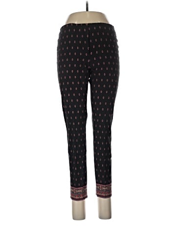 J.Jill Casual Pants (view 1)