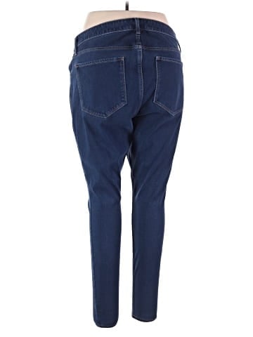 Old Navy Jeans (view 2)