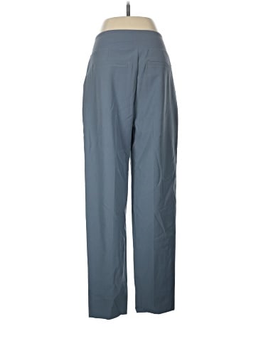 Athleta Active Pants (view 2)