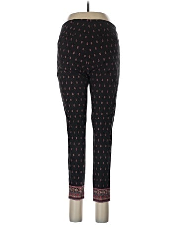 J.Jill Casual Pants (view 2)