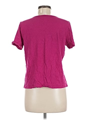 Old Navy Short Sleeve T-Shirt (view 2)