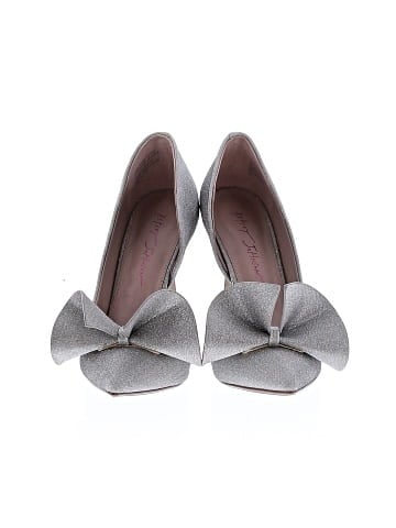 Betsey Johnson Heels (view 2)