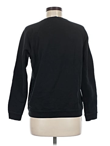 Kenzo Sweatshirt (view 2)