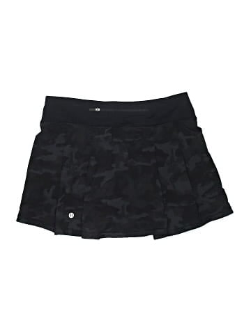 Lululemon Athletica Active Skort (view 2)